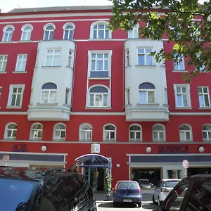 zkontrolujte dostupnost
